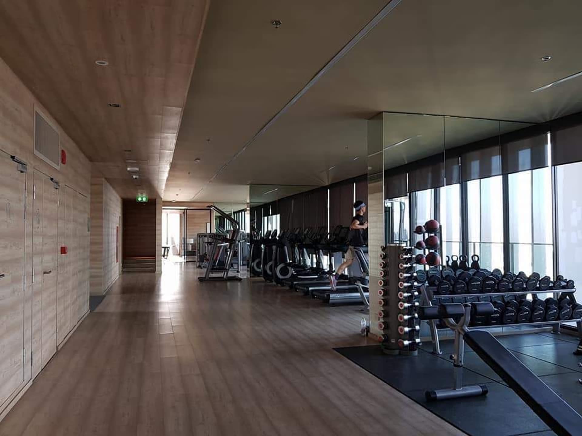 1 Bedroom Condo - Image 6