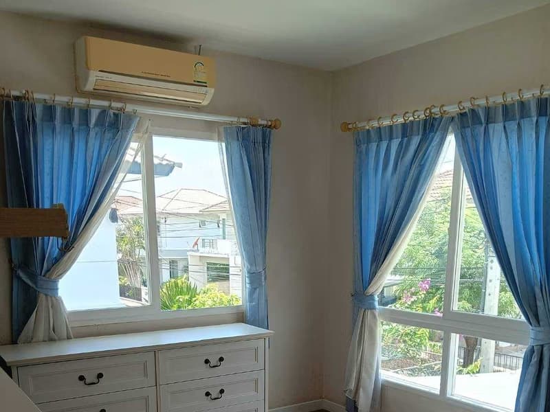 3 Bed House for Rent in undefined