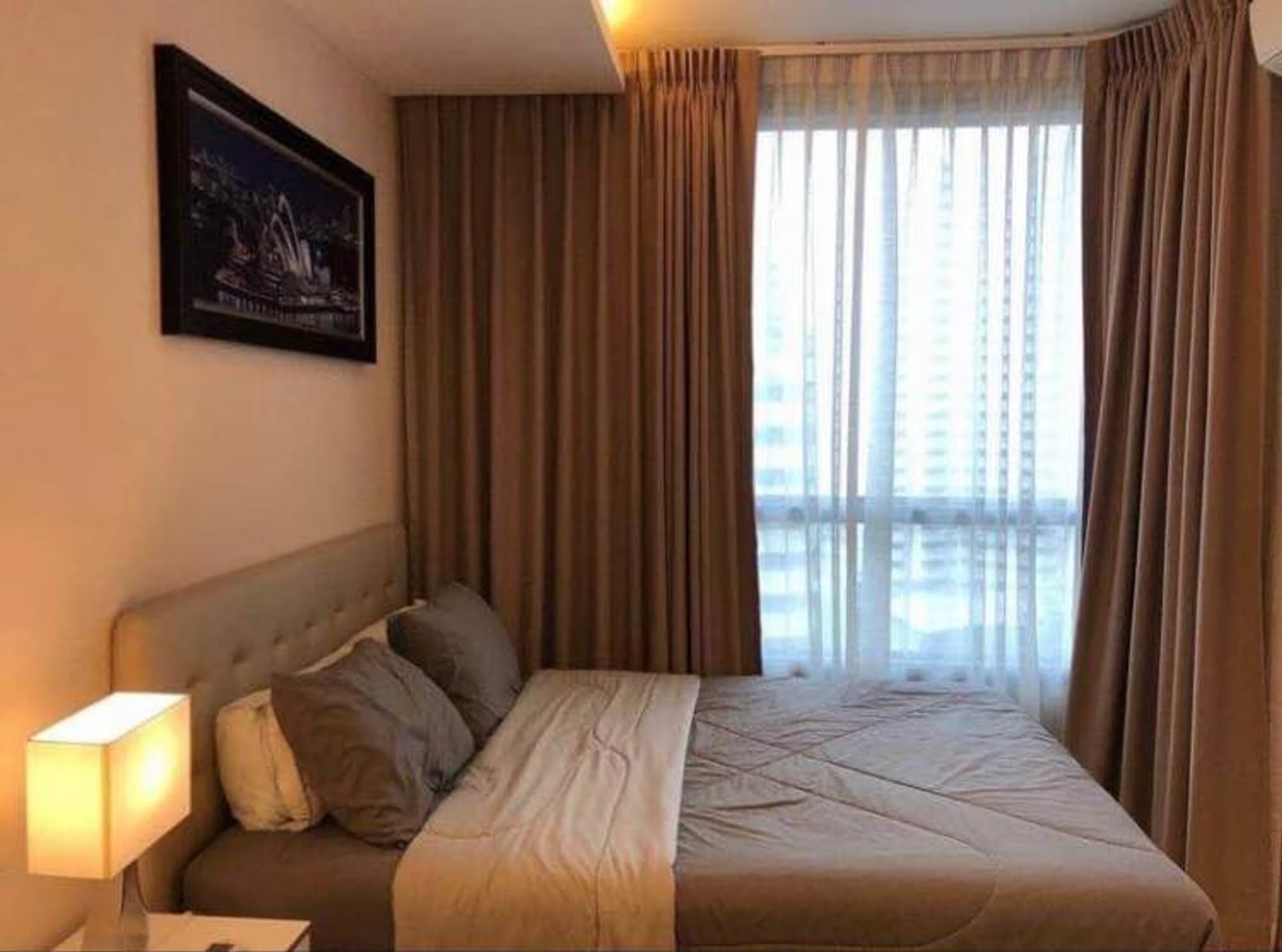 Condo for Rent at H Sukhumvit 43 - Image 2