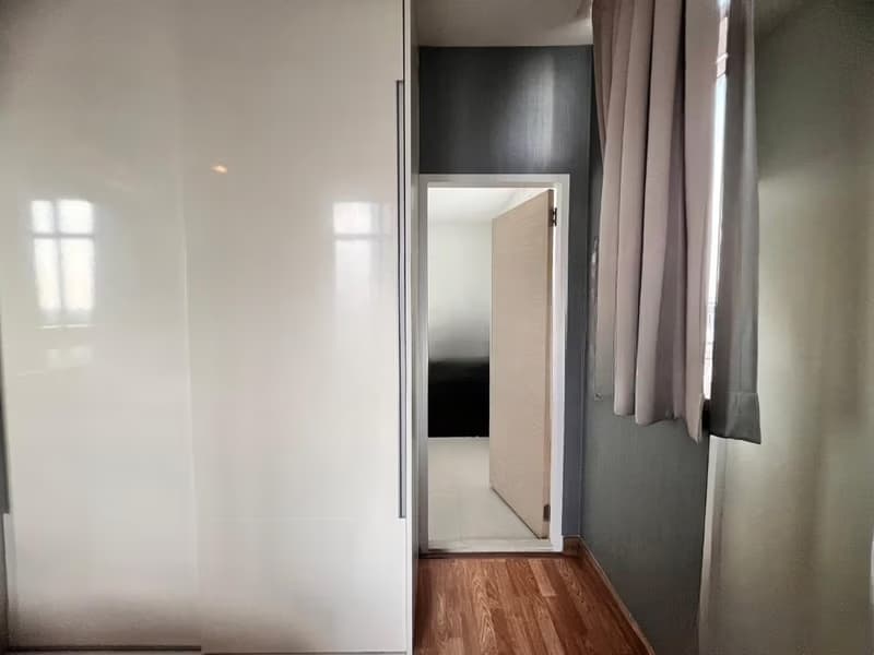 2 Bed Condo for Sale in Bangna