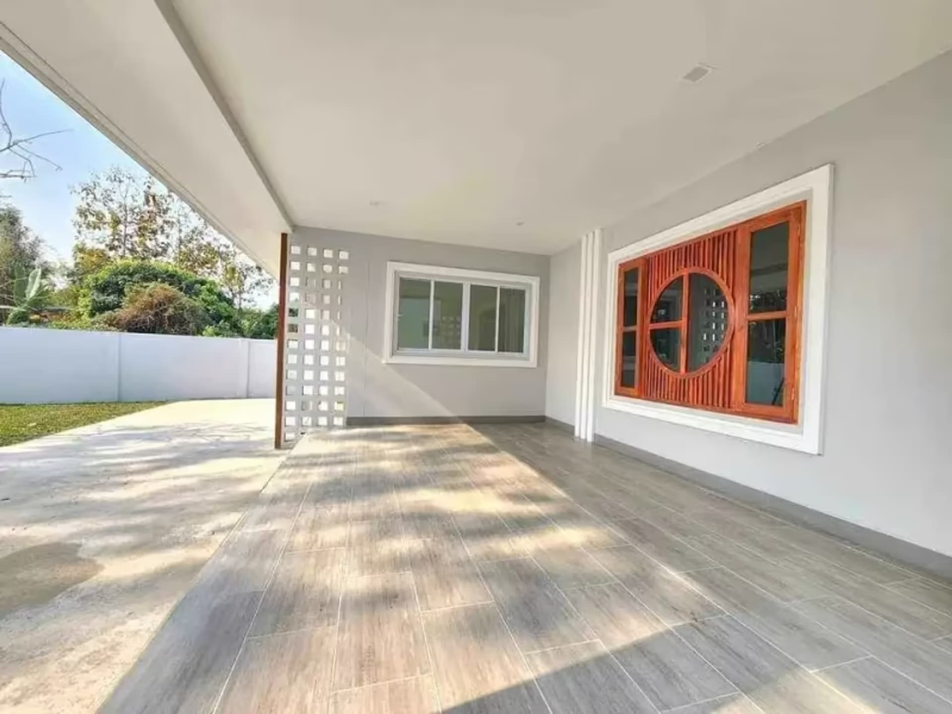 3 Bedroom House - Image 14