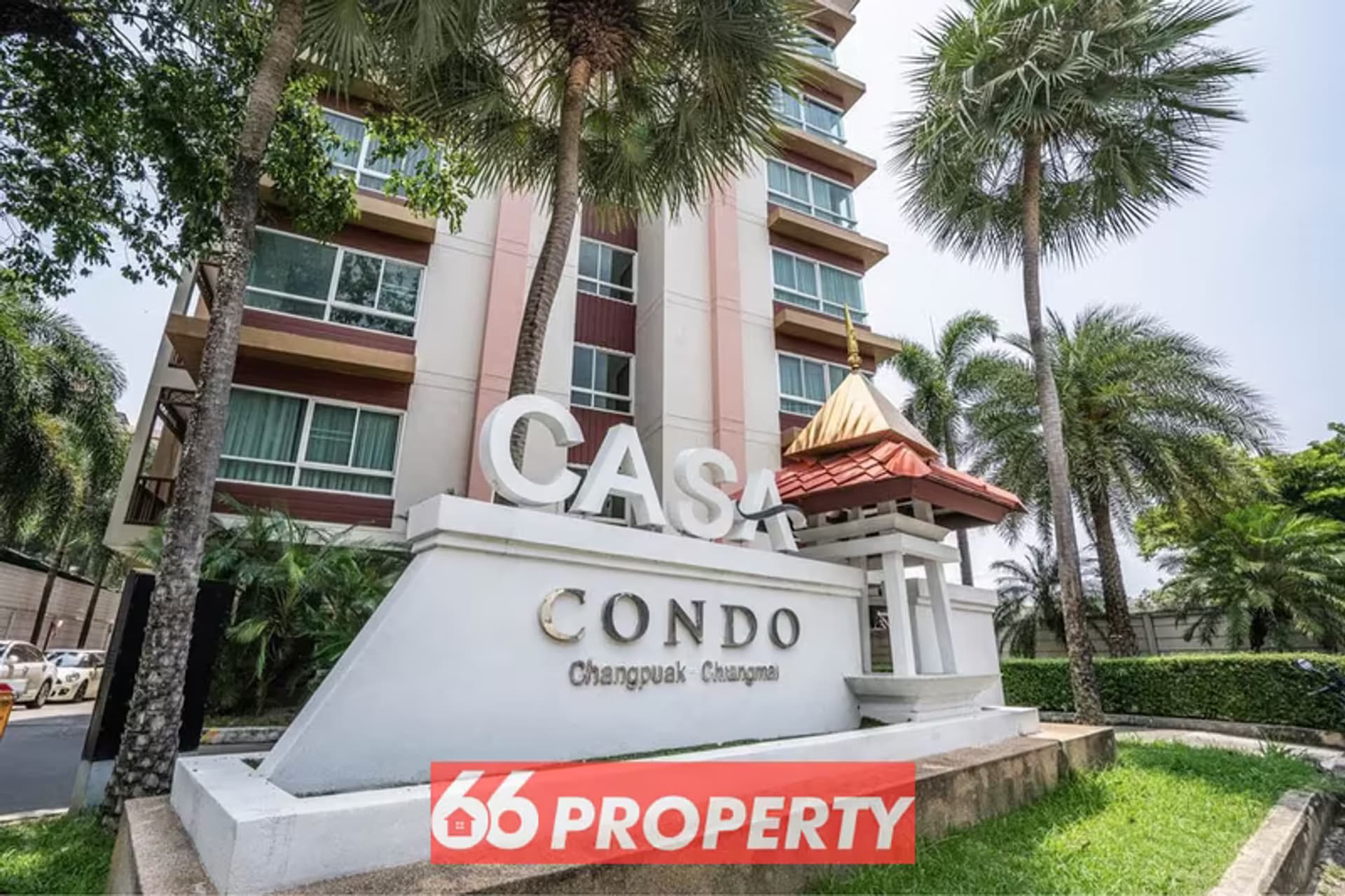 1 Bedroom Condo - Image 3