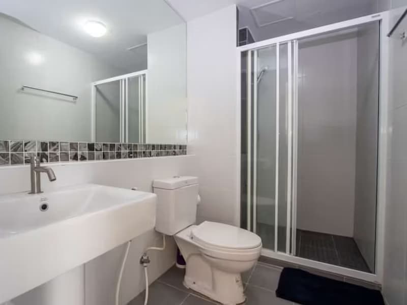 Condo for Sale at DVieng Santitham