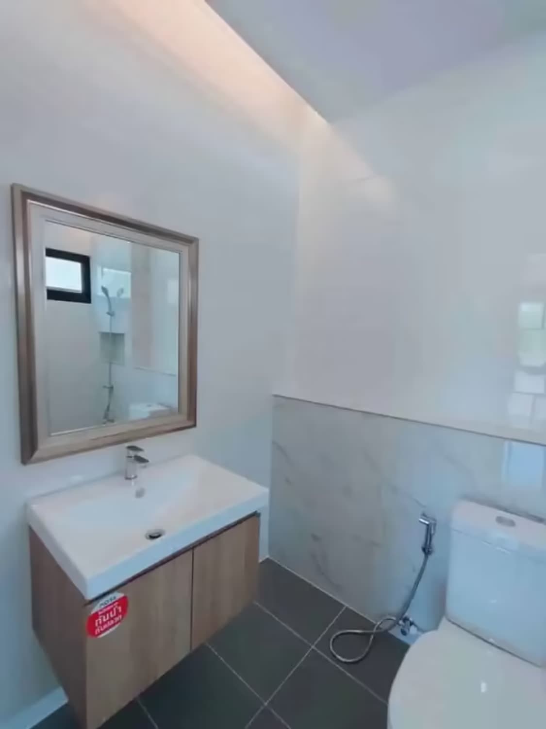 3 Bedroom House - Image 1