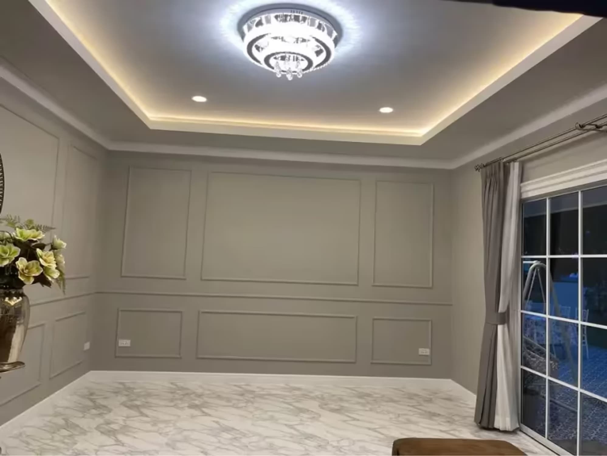 4 Bedroom House - Image 2