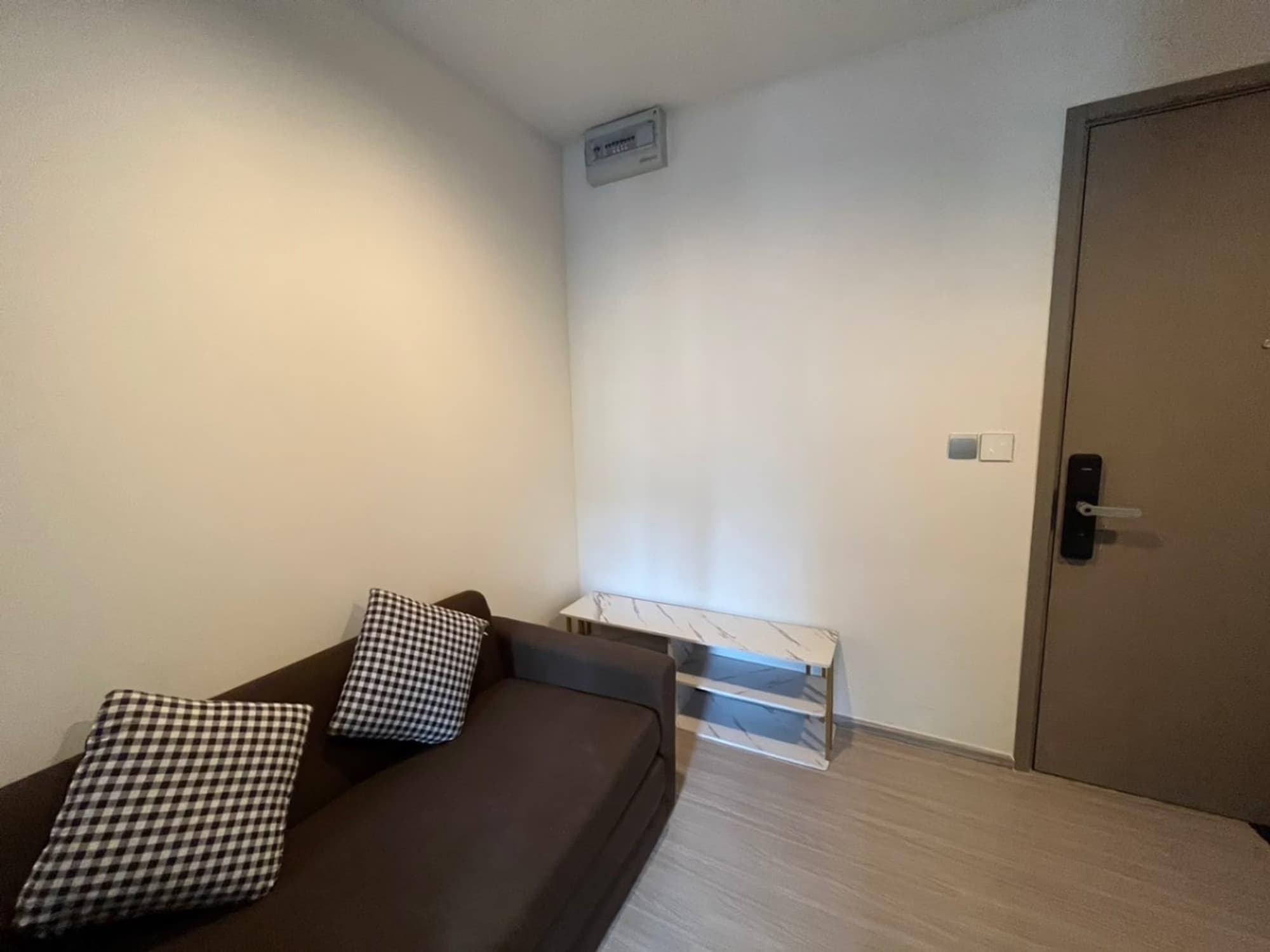 1 Bed Condo for Sale  Near Phetchaburi MRT - Image 5