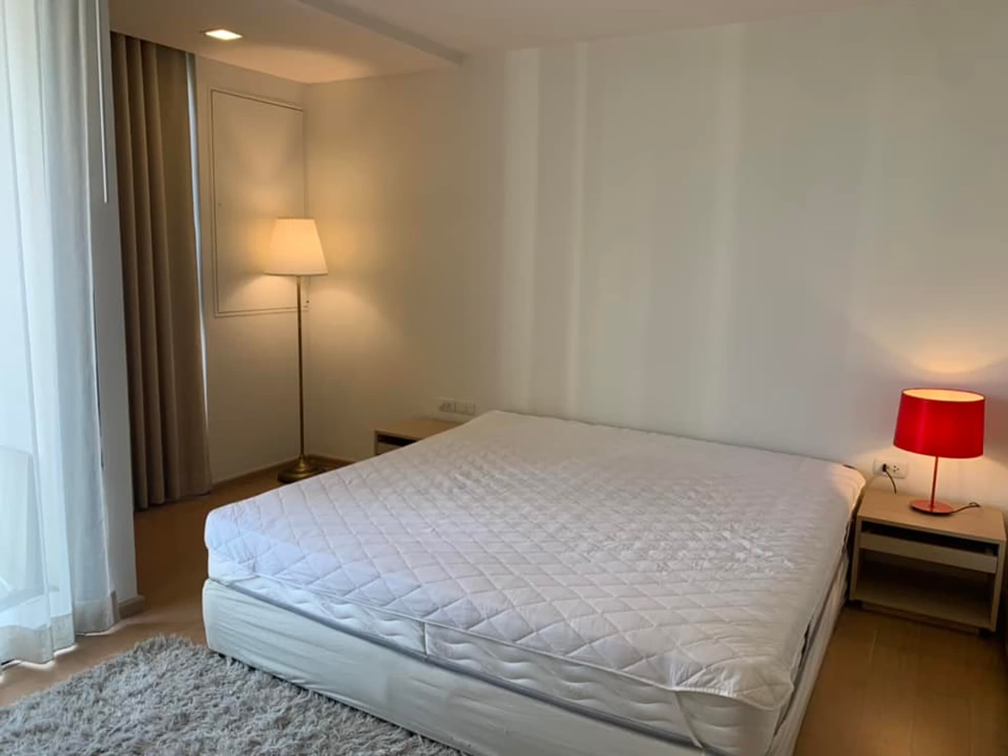 Condo for Rent, Sale at LIV@49 - Image 11
