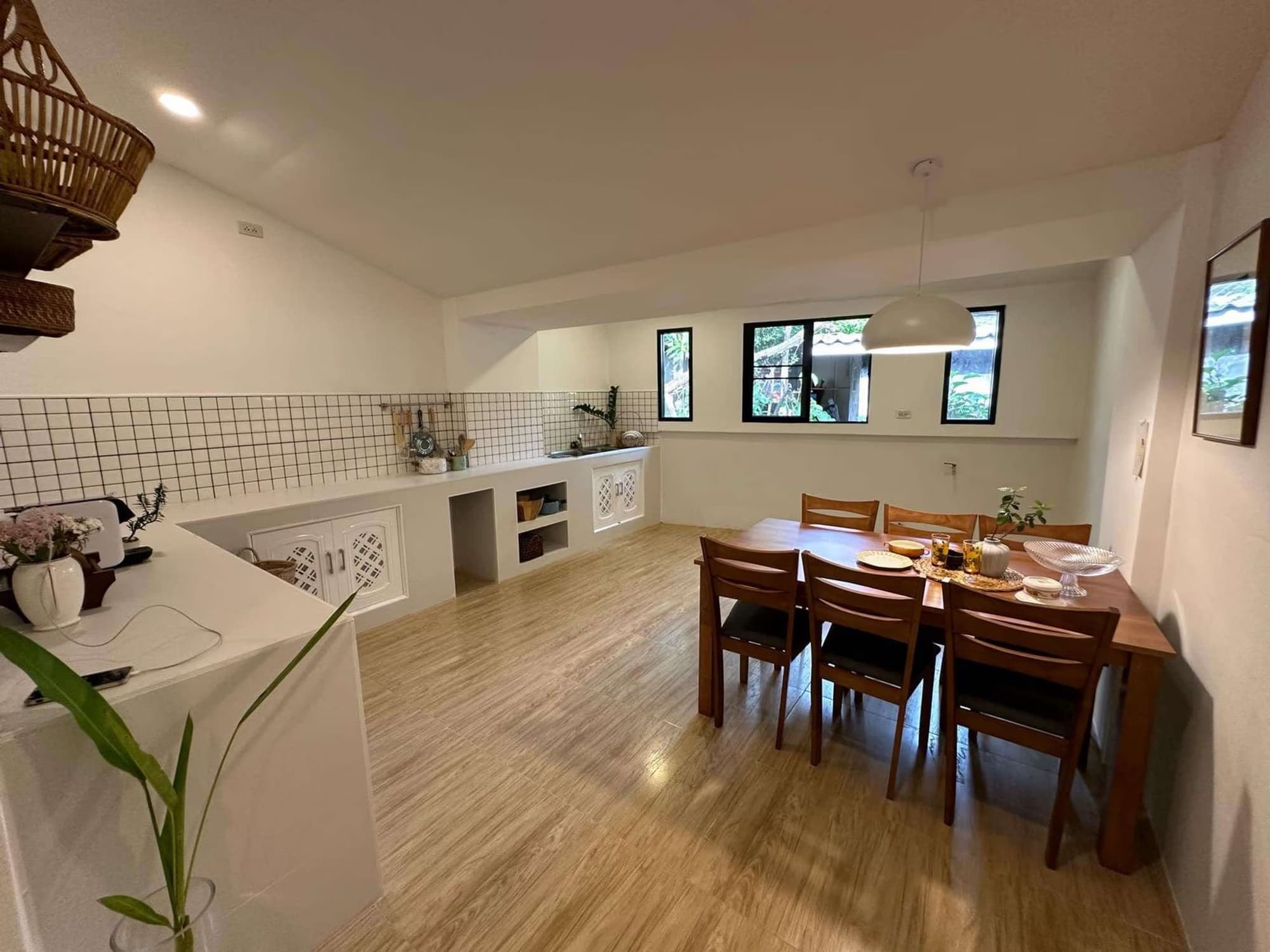 2 Bed House for Sale in San Kamphaeng - Image 13