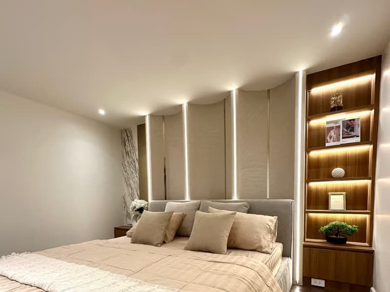 2 Bed Condo for Sale in Mueang Chiang Mai