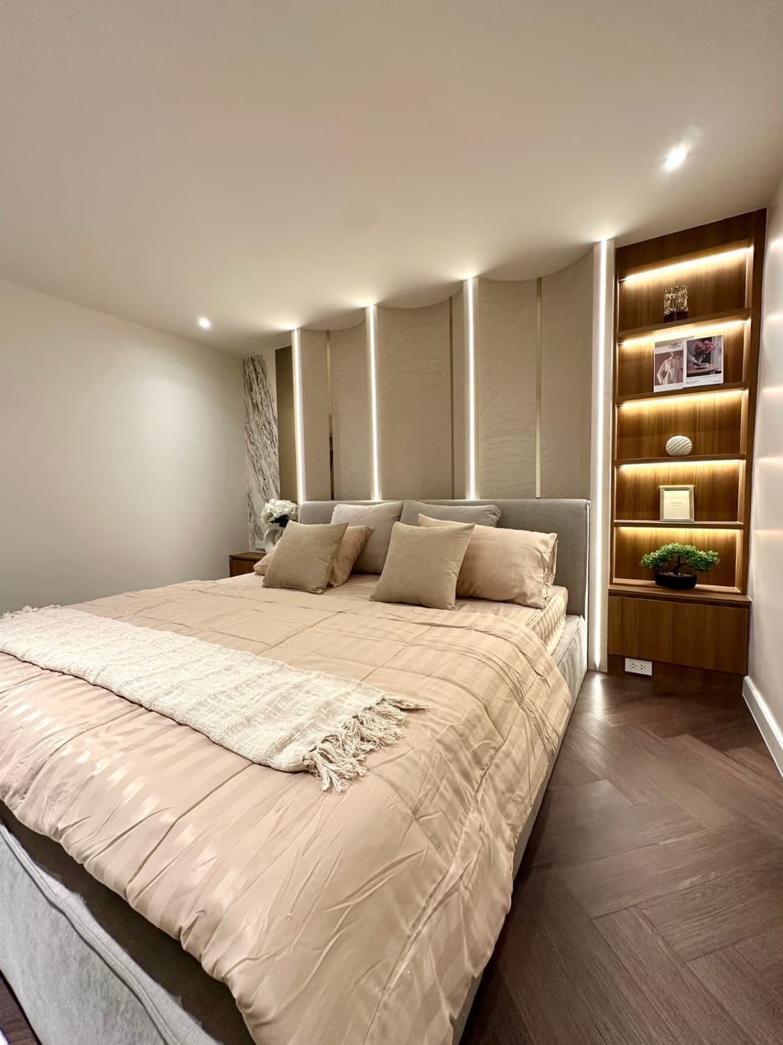 2 Bed Condo for Sale in Mueang Chiang Mai - Image 24