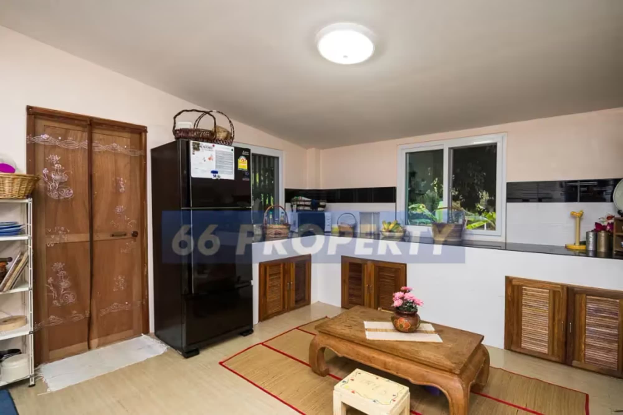 Studio for Sale in  - Image 8