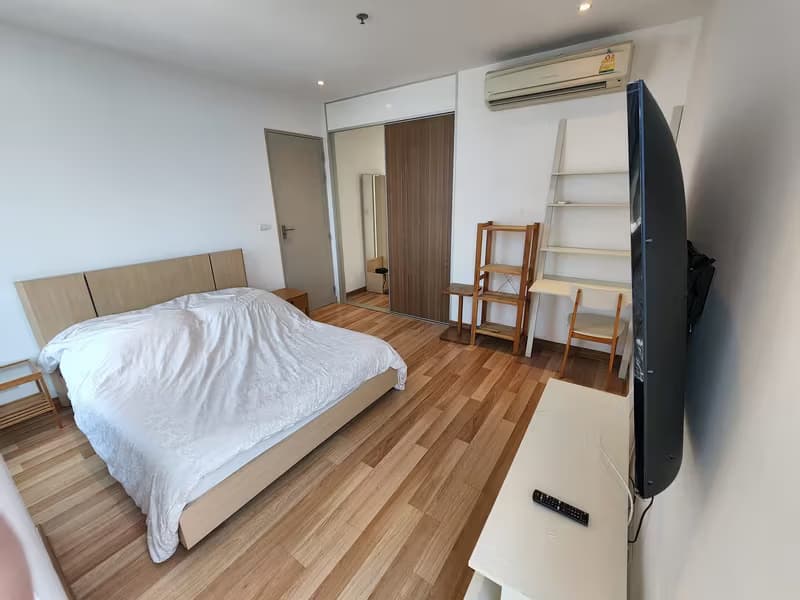 Condo for Sale at Ideo Blucove Sukhumvit   