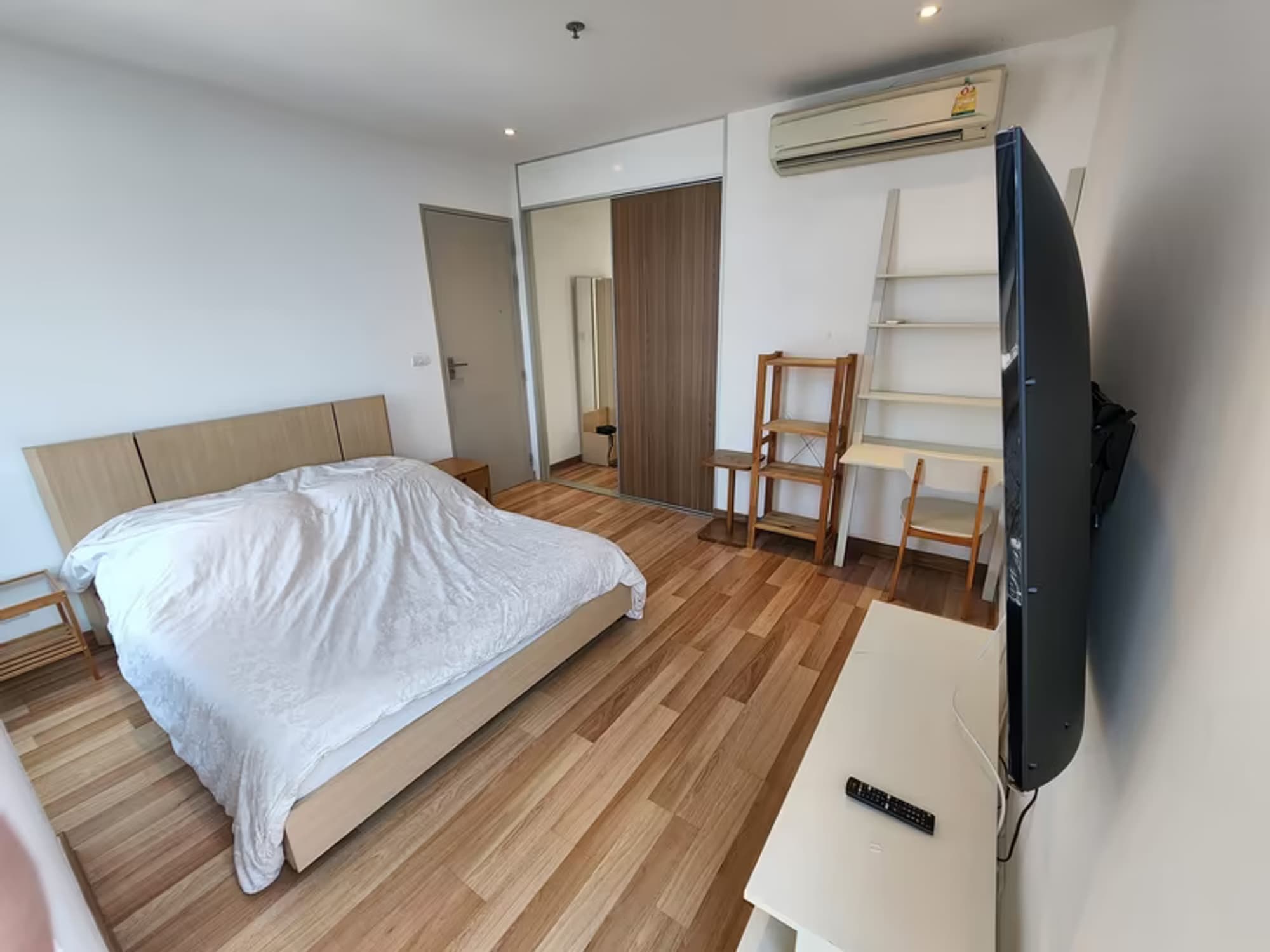 Condo for Sale at Ideo Blucove Sukhumvit    - Image 2