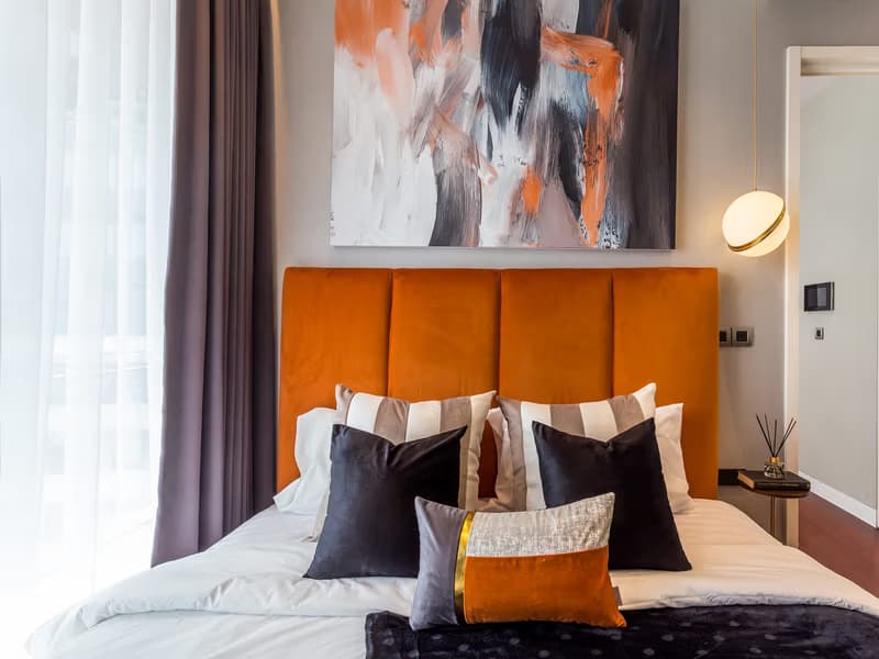 Condo for Sale, Rent at KHUN BY YOO