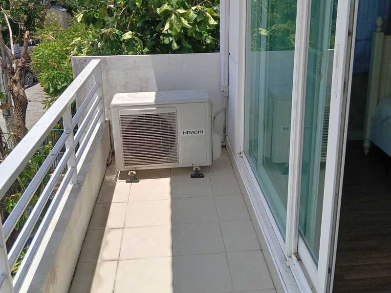 3 Bed House for Rent in undefined