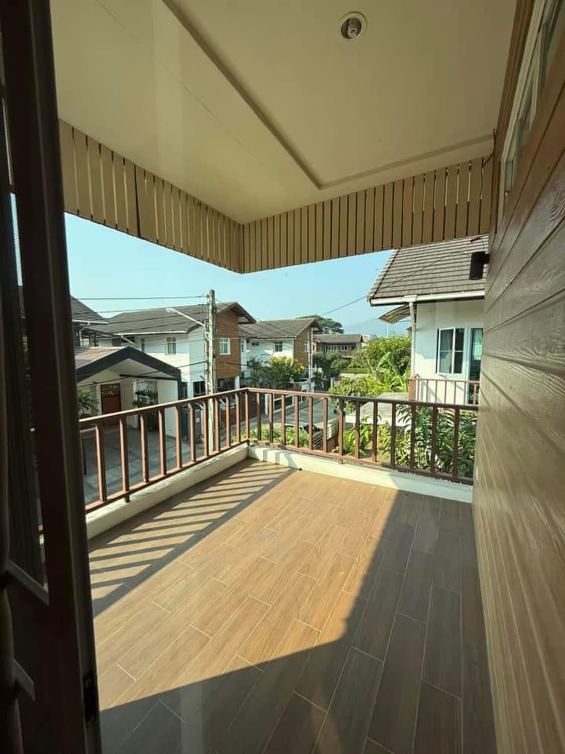 4 Bed House for Rent and Sale in อำเภอเมืองเชียงใหม่ - Image 16