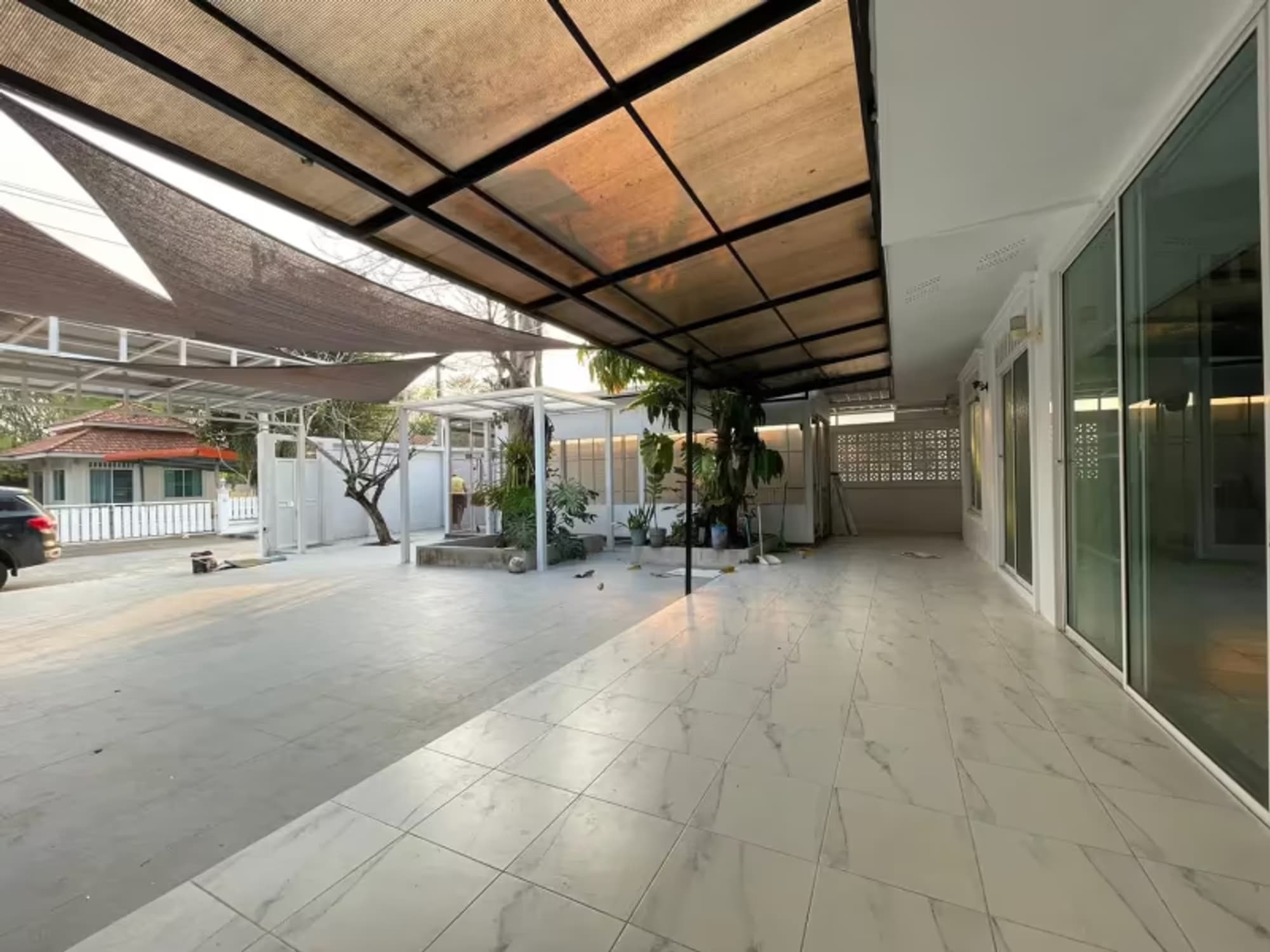 2 Bedroom House - Image 11