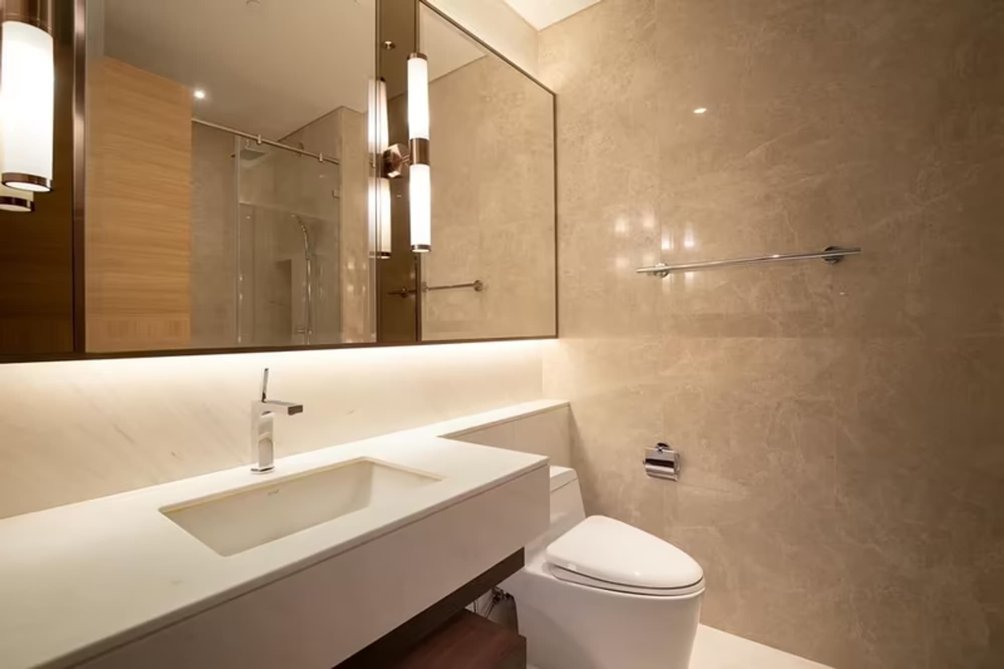 Sindhorn Residence - Image 4