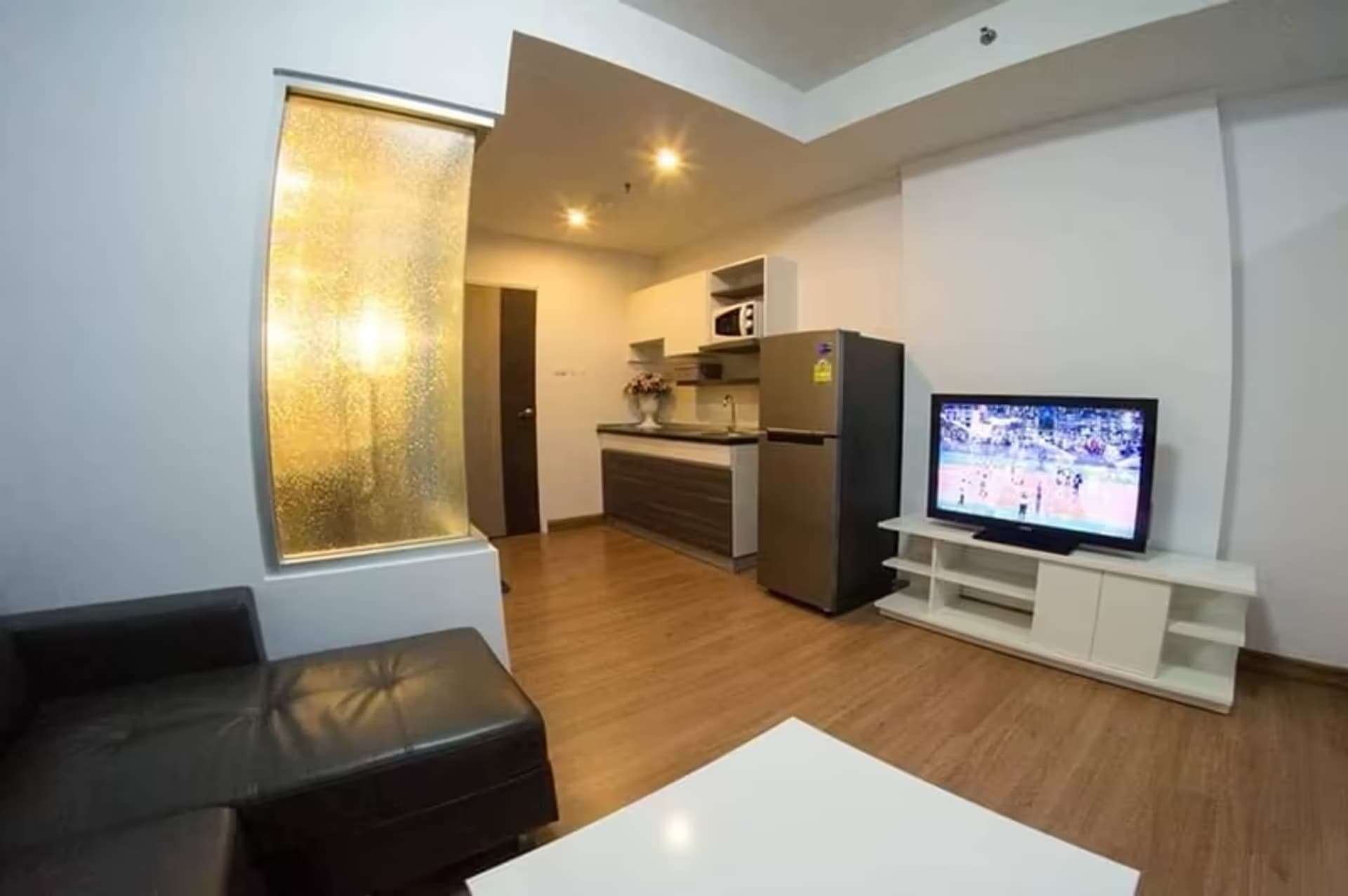 Studio for Sale/Rent in Wat Ket, Mueang Chiang Mai - Image 5
