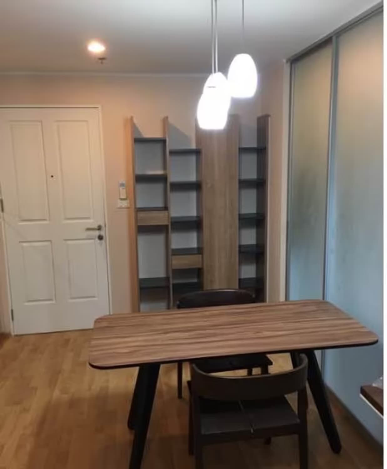 1 Bedroom Condo - Image 2