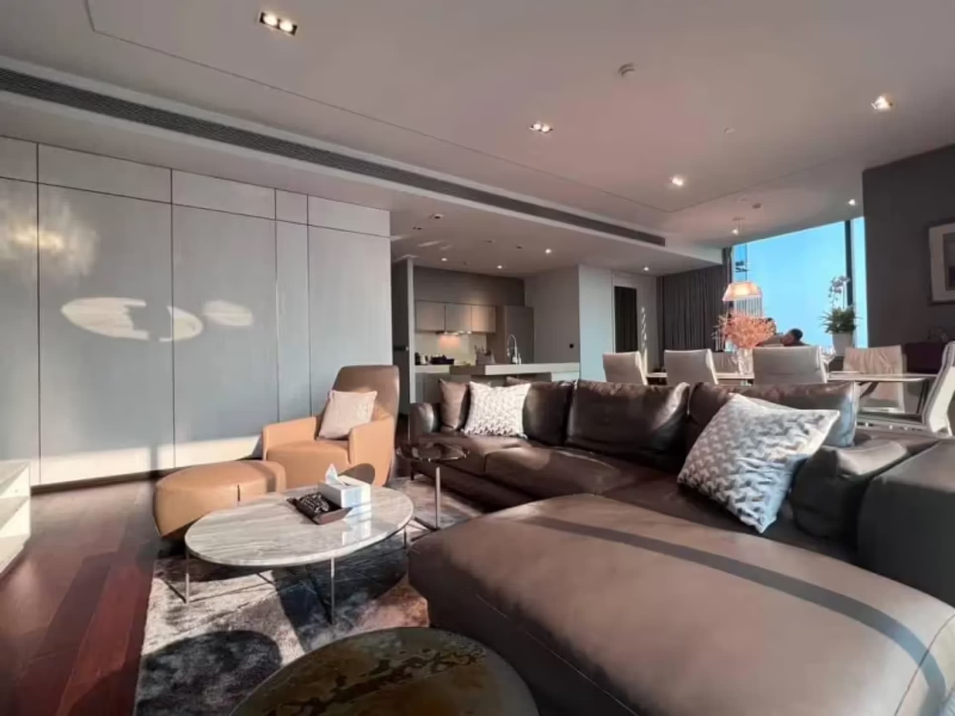 3 Bedroom Condo - Image 6