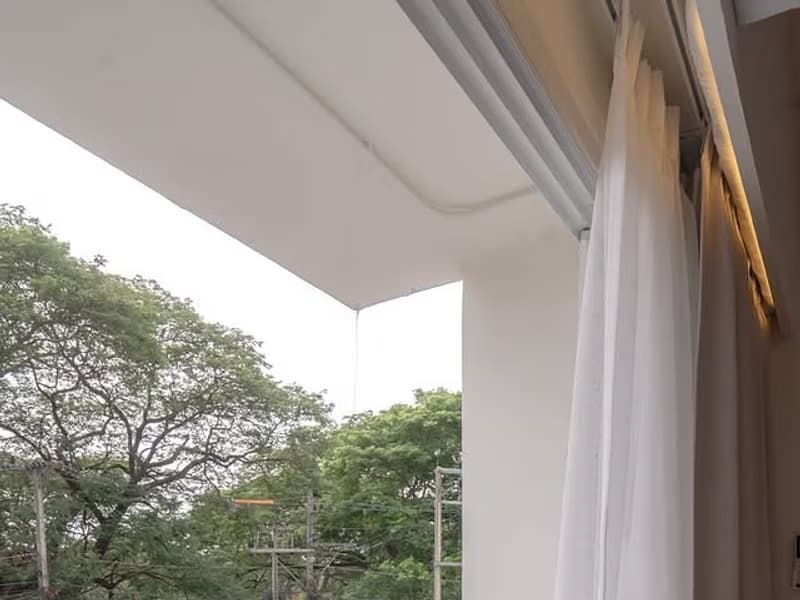 Studio Condo for Rent and Sale in Mueang Chiang Mai