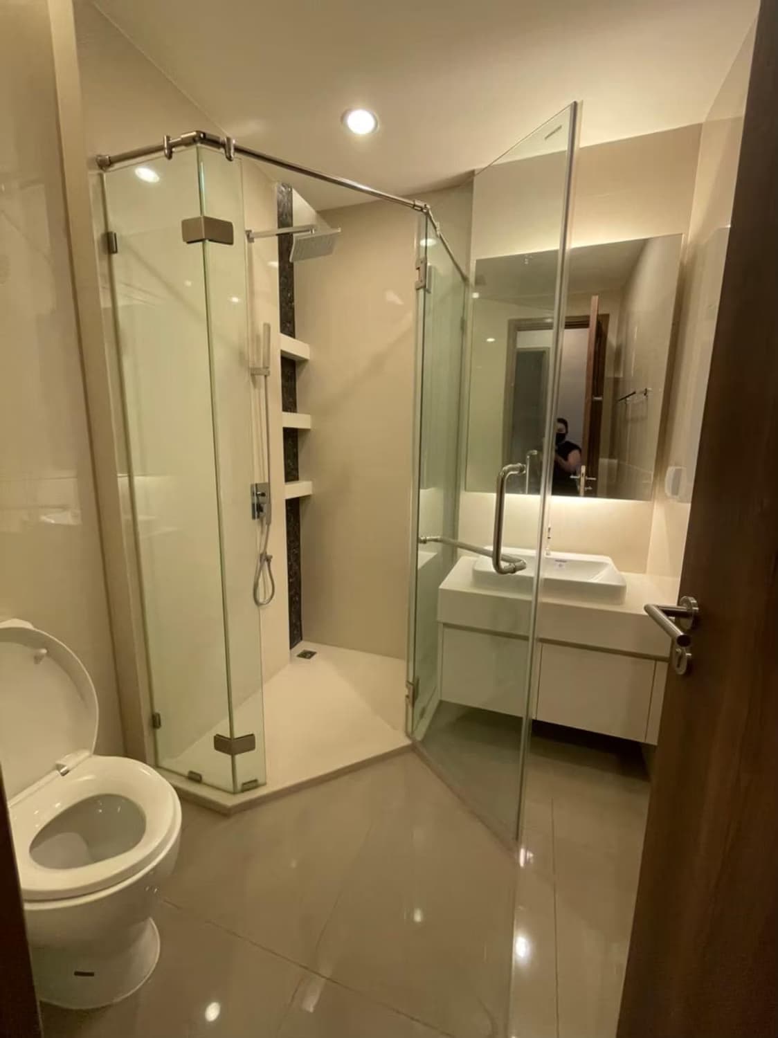 3 Bed Condo for Sale in Bang Kho Laem - Image 9