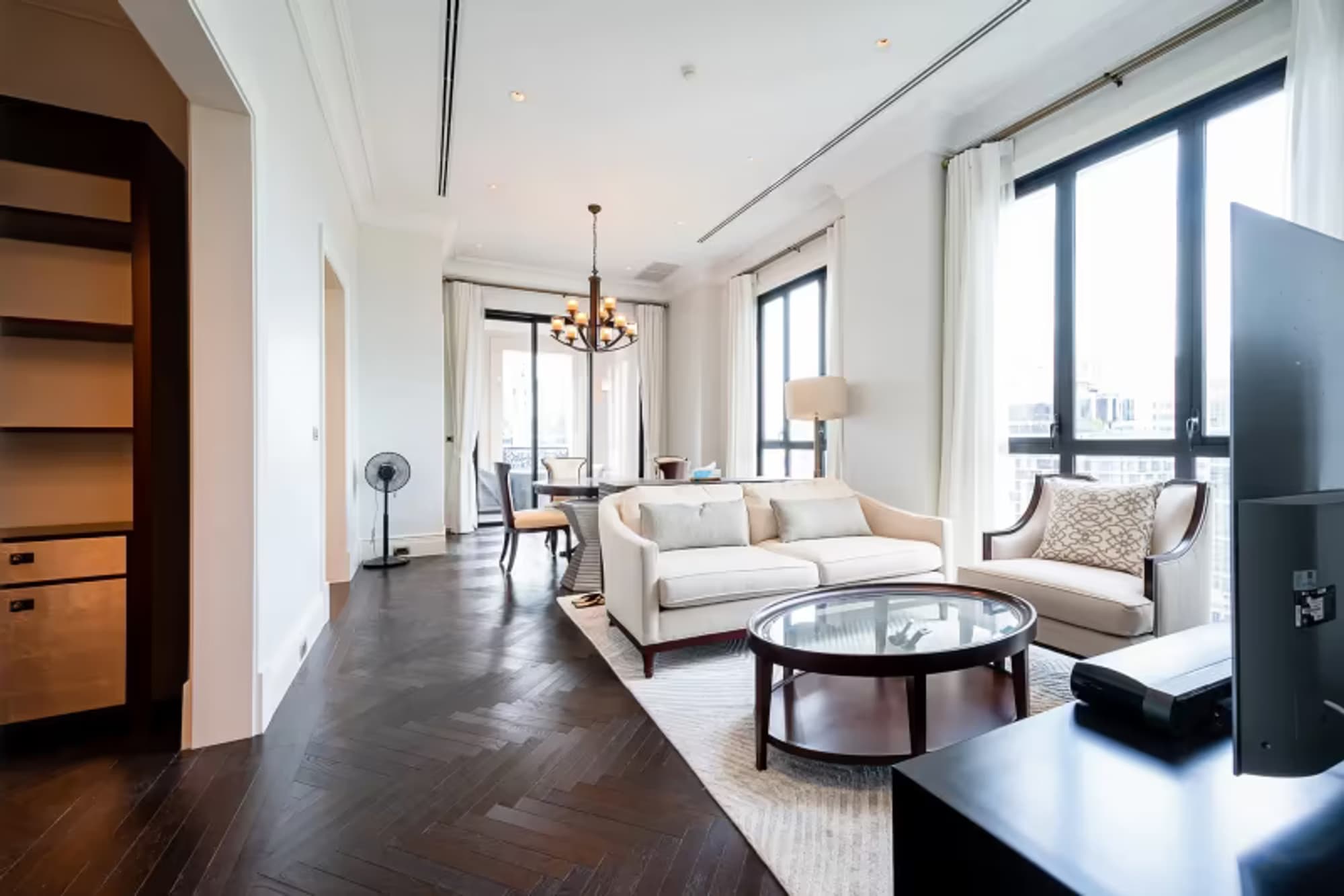 2 Bedroom Condo - Image 8