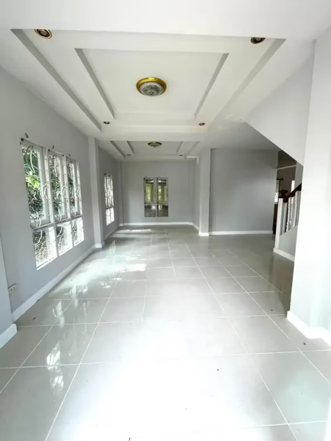 3 Bedroom House - Image 4