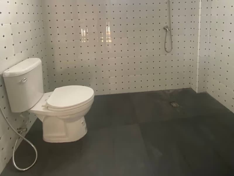 House for Rent, Sale in Watthana.