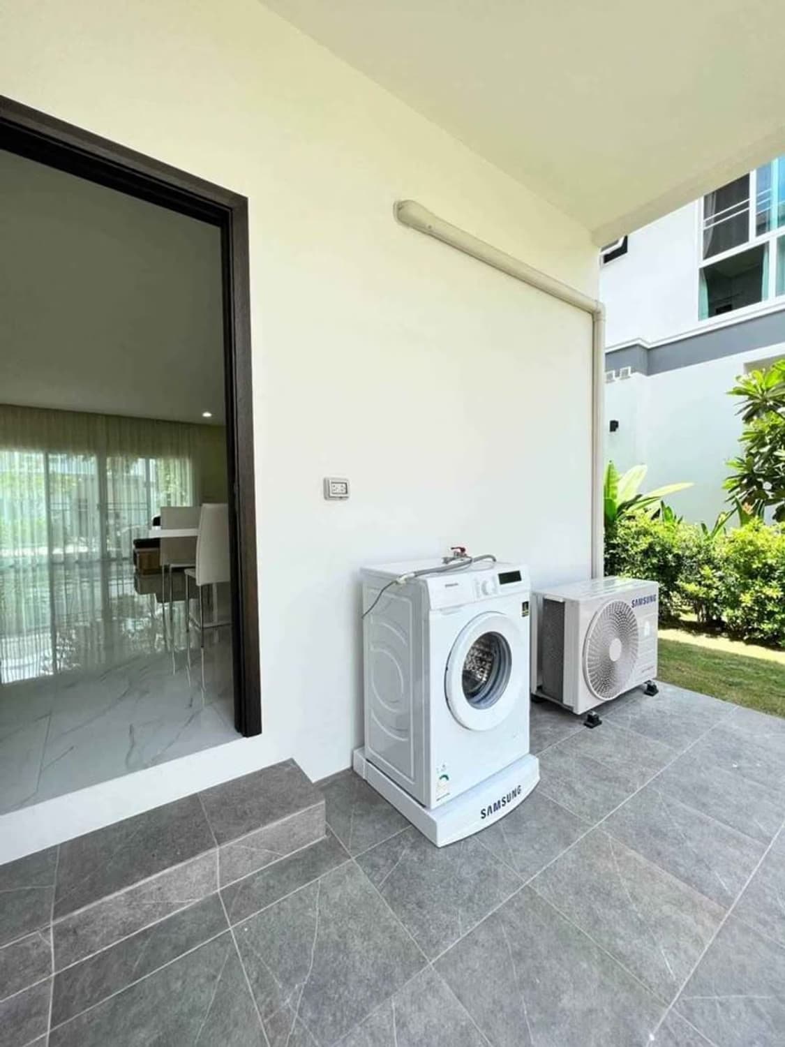 House for Rent in Ban Waen, Hang Dong. - Image 15
