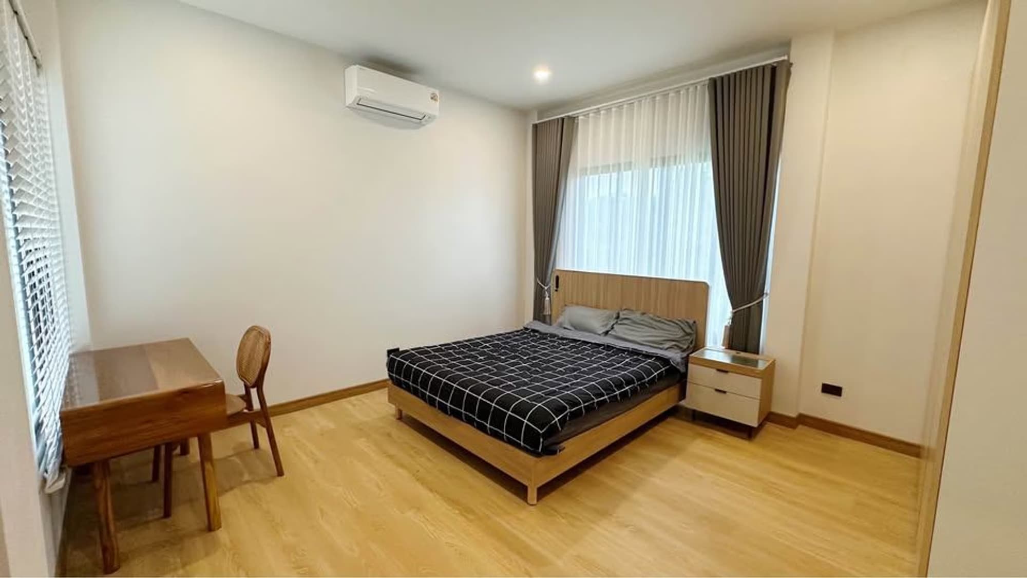5 ห้องนอน บ้าน สำหรับ จำหน่าย ใน Mueang Chiang Mai District - Image 11