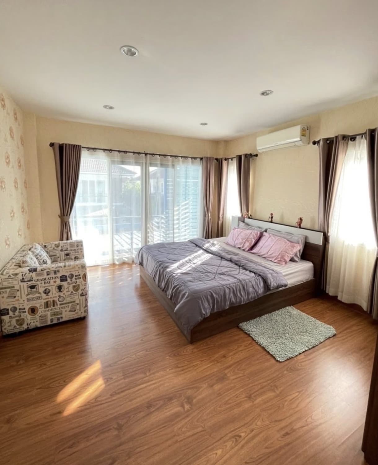 3 ห้องนอน บ้าน สำหรับ จำหน่าย ใน Mueang Chiang Mai - Image 7