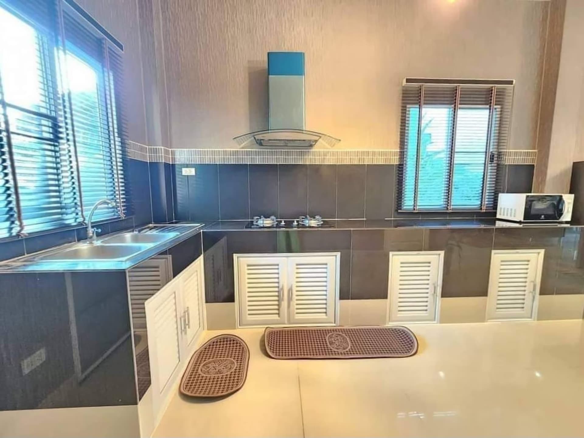 3 ห้องนอน House สำหรับ จำหน่าย ใน หางดง - Image 8