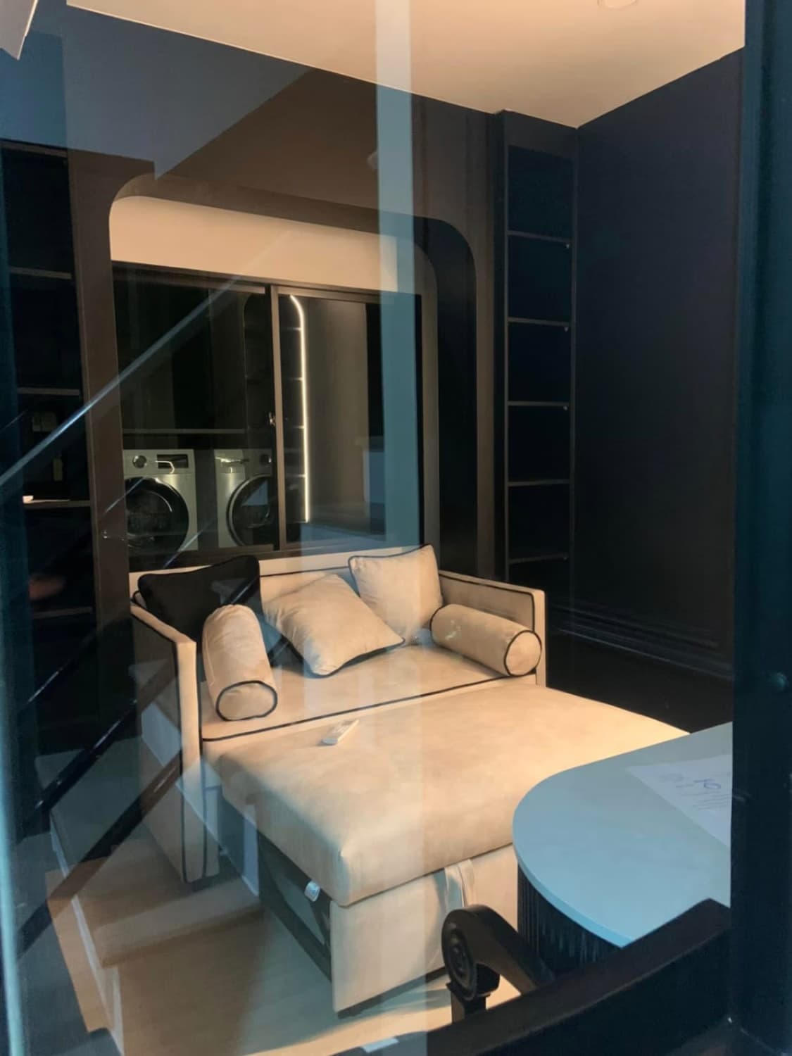 2 Bed Townhouse for Rent and Sale in เขตลาดกระบัง - Image 10