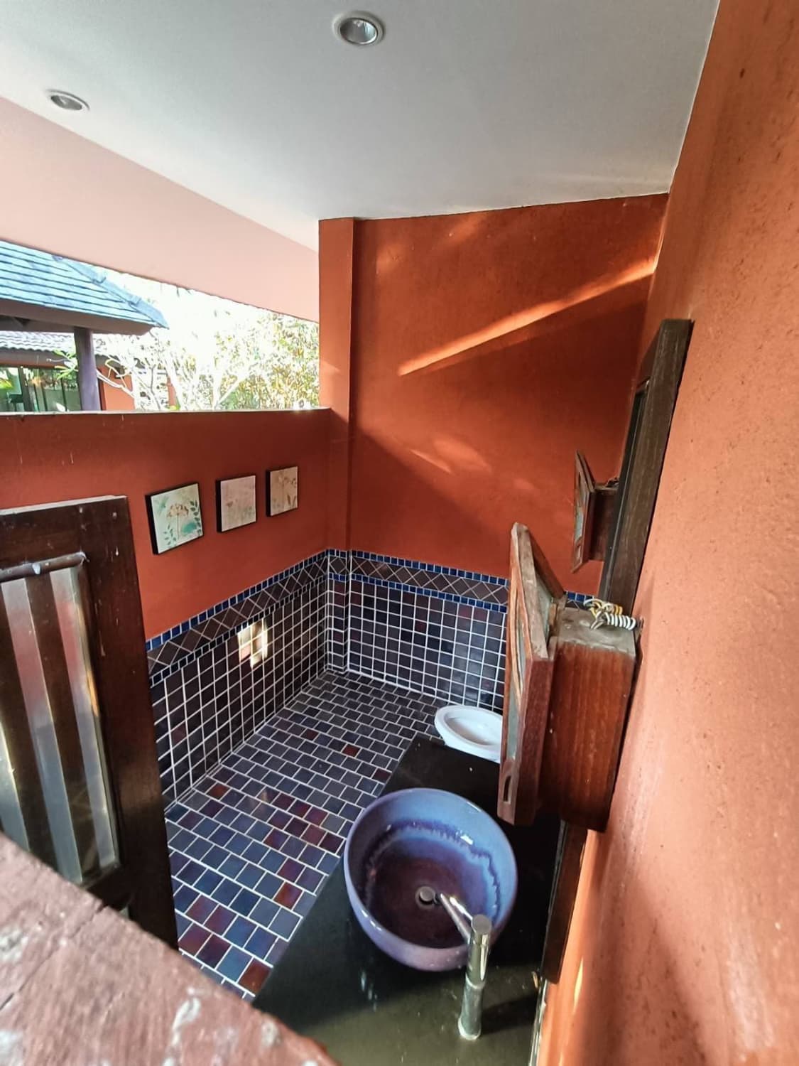 4 ห้องนอน บ้าน สำหรับ ขาย ใน Mueang Chiang Mai - Image 6