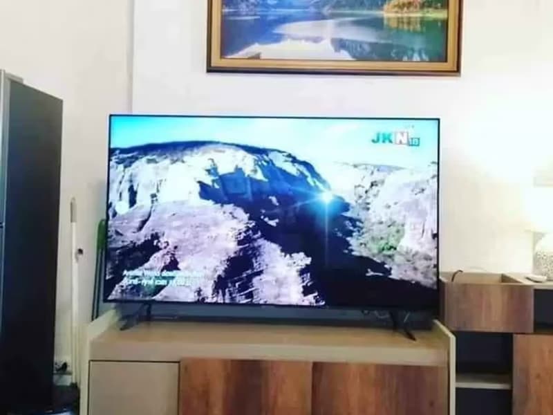 Condo for Rent at Supalai Monte II