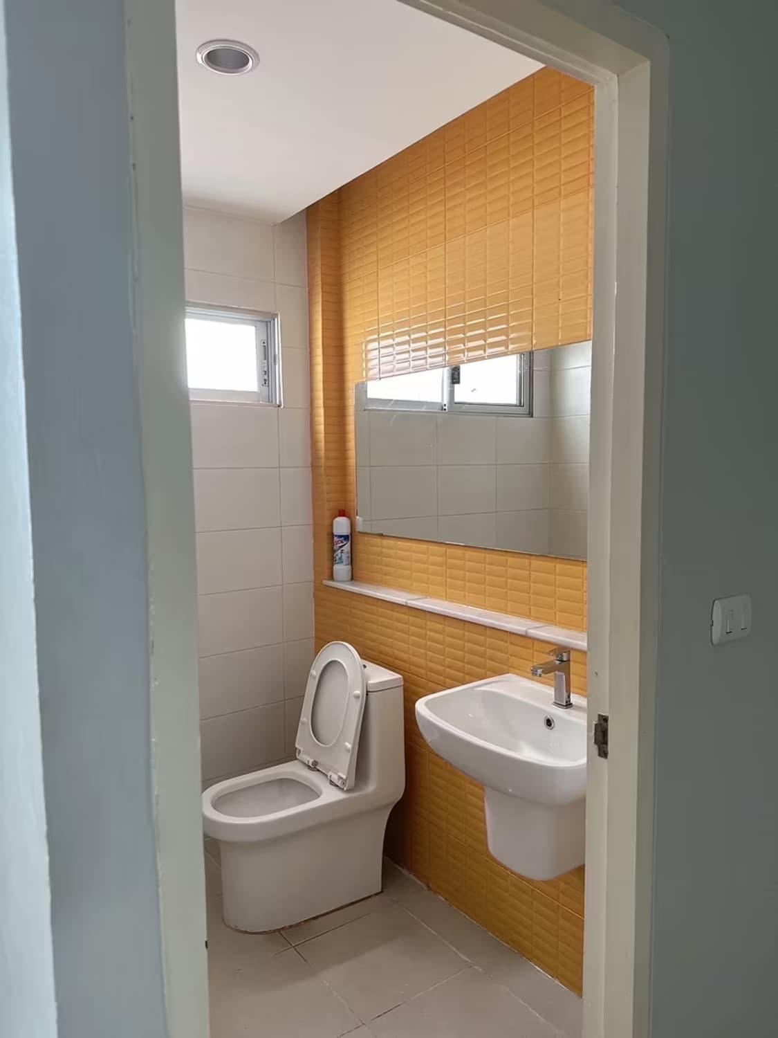 Townhouse for Rent at Summakorn Village - Image 16