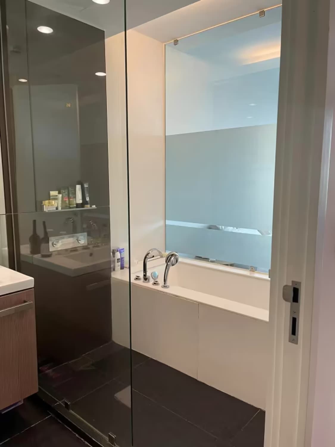 2 Bedroom Condo - Image 9
