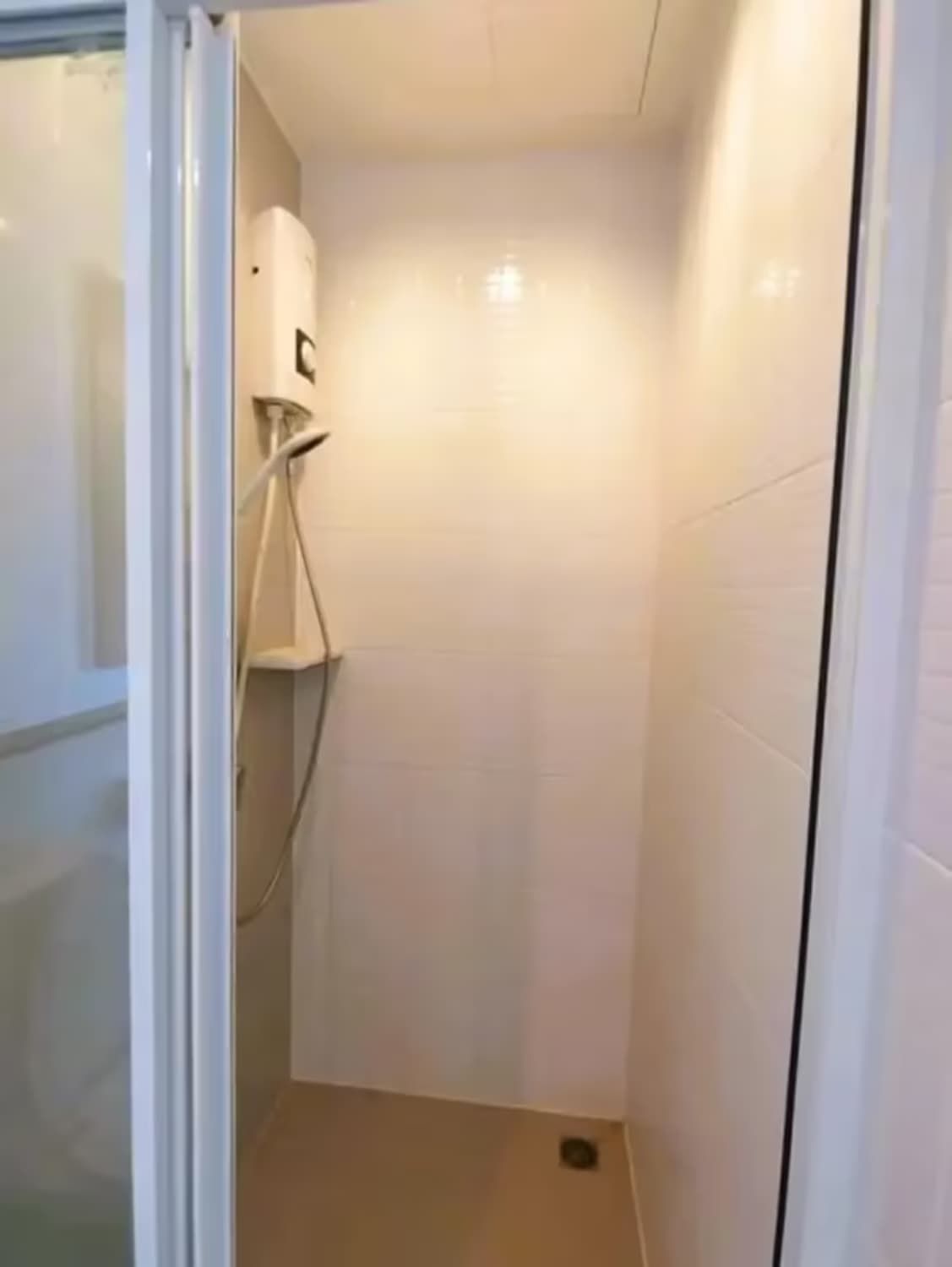 1 Bedroom Condo - Image 7