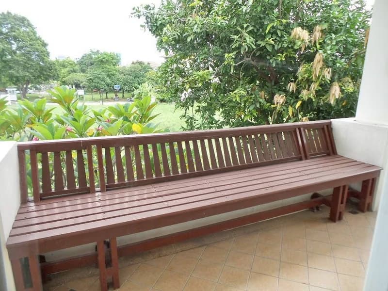 3 Bed House for Rent in Bang Na