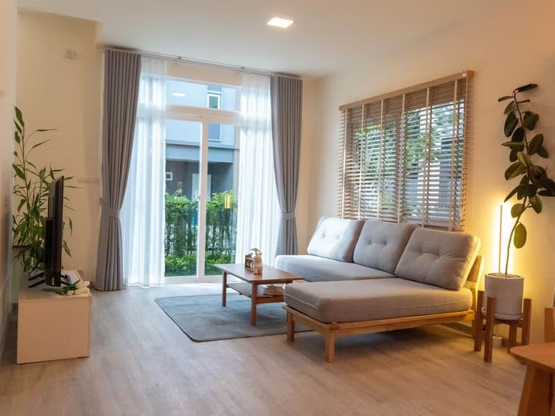 4 Bed House for Sale in Mueang Chiang Mai District
