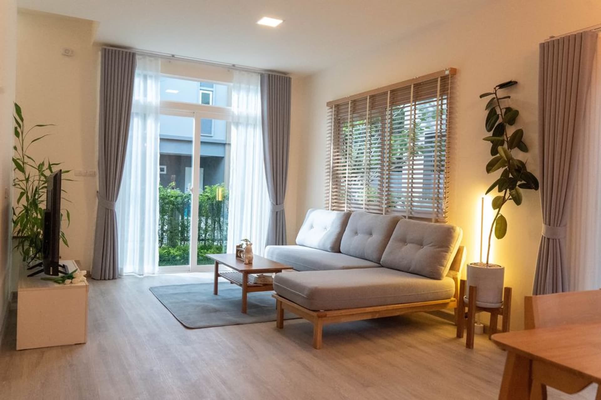 4 Bed House for Sale in Mueang Chiang Mai District - Image 2