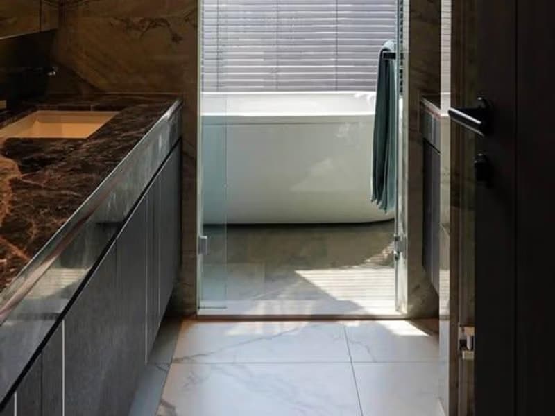 3 Bed Condo for Rent and Sale in Watthana
