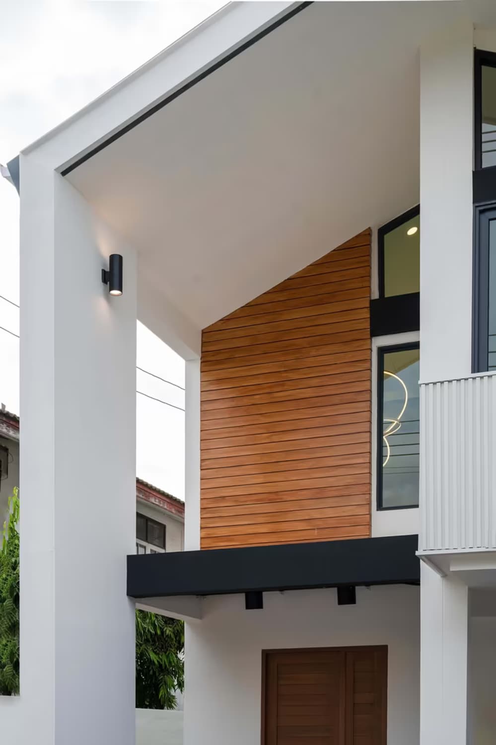 Nordic Vine House - Image 5