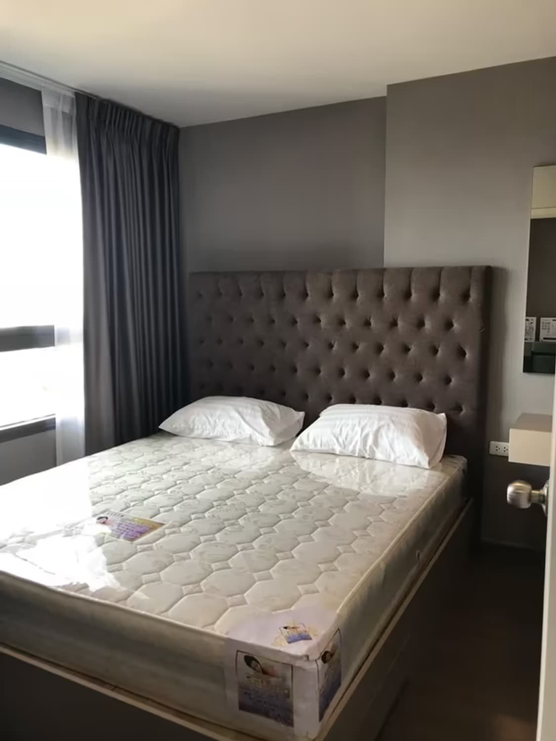 Condo for Sale at Ideo Sukhumvit 93 - Image 3