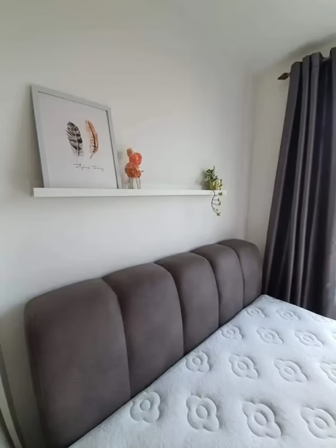 1 Bedroom Condo - Image 3