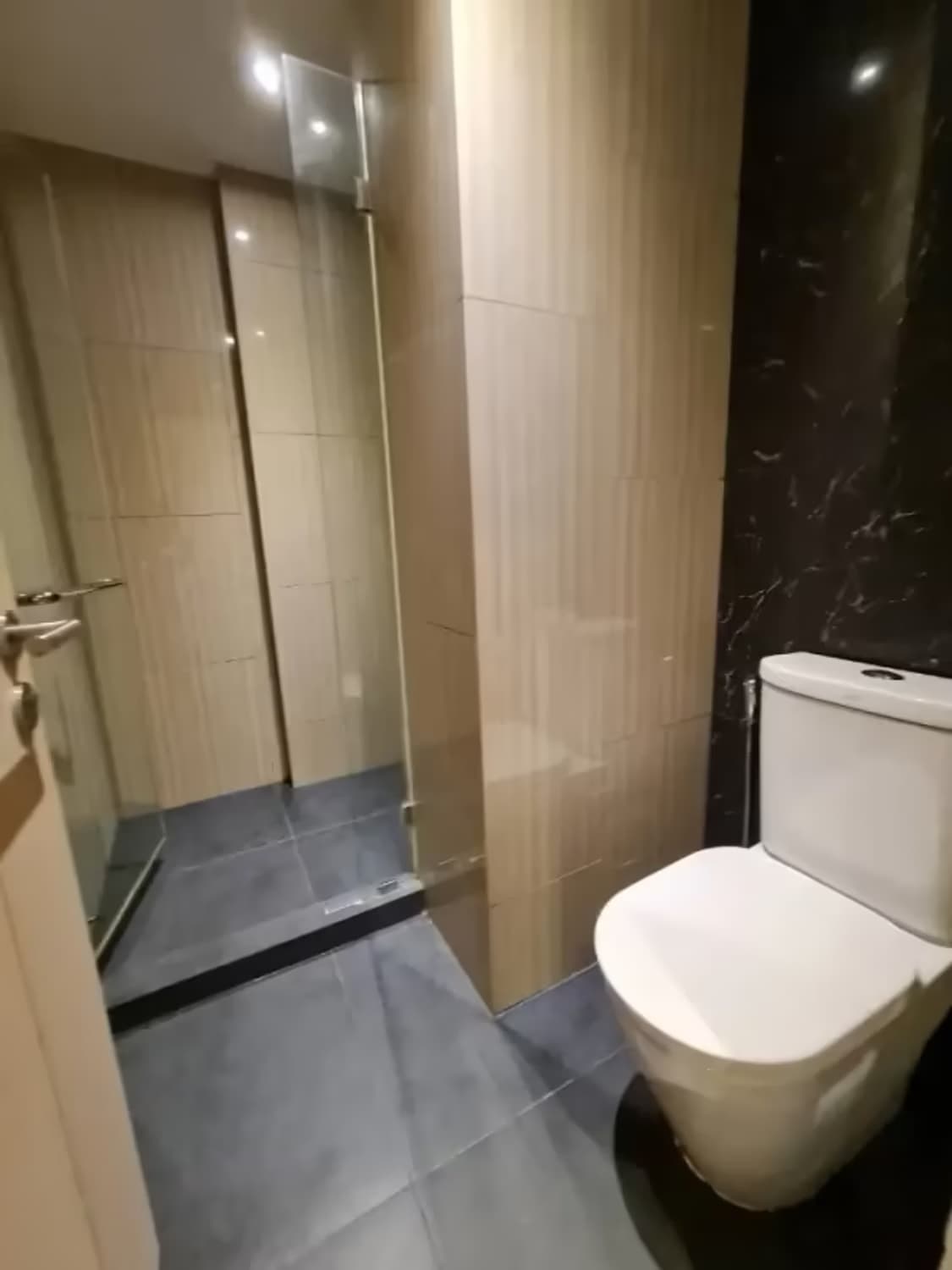 3 Bedroom Condo - Image 13