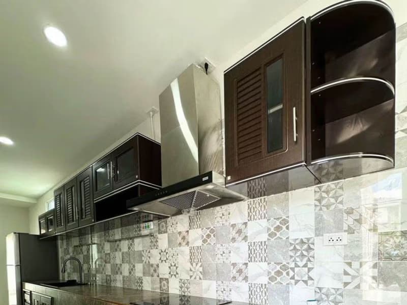 3 Bed House for Rent in undefined