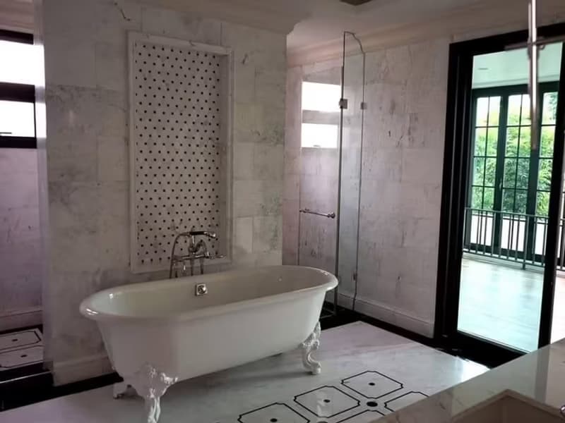 House for Sale in Suan Luang.